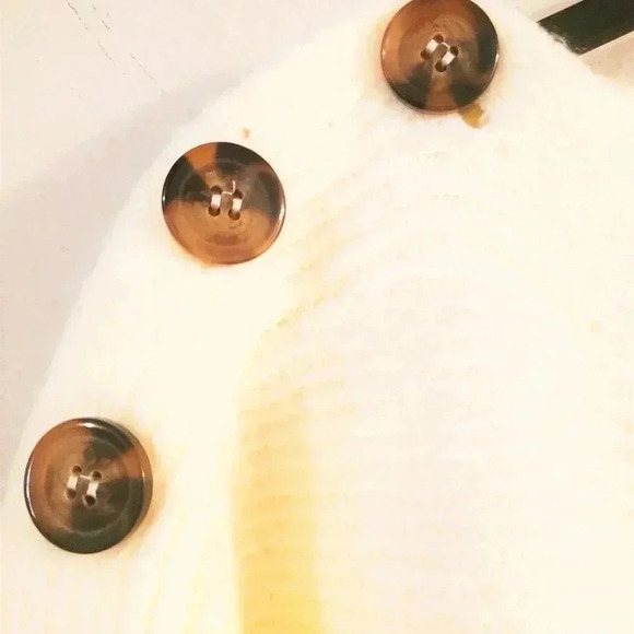 Chriselle Lim Sweater Dress - Picture 5 of 10